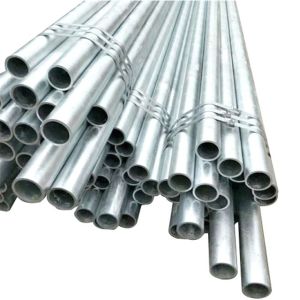 China 0.4-120mm Welded Steel Pipe ASTM 304L Sanitary Stainless Steel Tubing wholesale