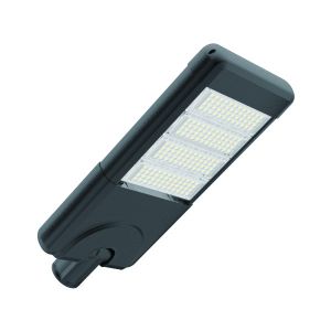 22500 Lumens 150 Watt 277V Outdoor LED Street Lights