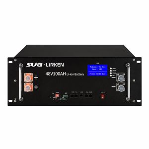 NiMh Lithium Storage Battery Electric Bike Metal Hydride Batteries