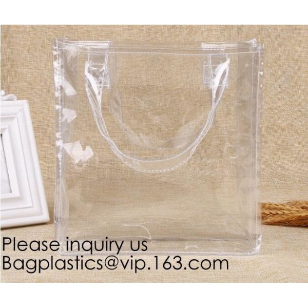 PVC Tarpaulin Waterproof Collapsible Barrel Rain Water Barrel Collapsible Plastic Flexible Pvc Rain Water Barrel, bageas