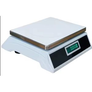 China High Precision Weight Scale Machine LED Display 10kg Weight Capacity wholesale