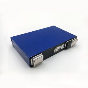 China Rechargeable CATL Lithium Battery on sale