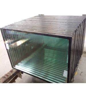 China Double component Silicone Sealant wholesale