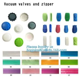China PA plastic clothes quilt space save zipper compression bags, space saver vacuum bag clothes, vaccum storage bags on sale