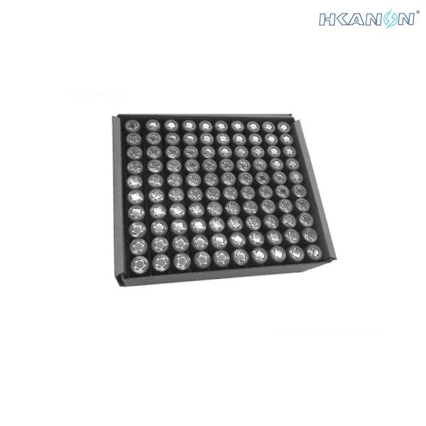 Great Power icr18650 Battery Rechargeable 1800mah 3.7v Lithium Li-Ion Battery