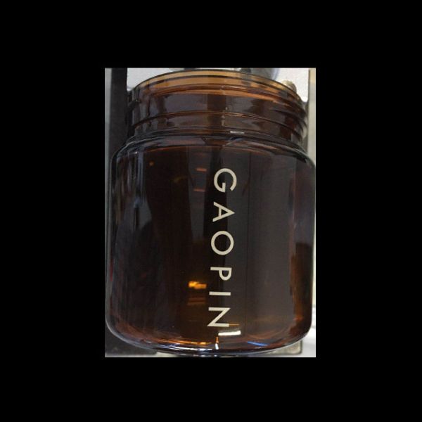 800W 200kHz 7000mm/s UV Laser Marking Machine With Keyboard