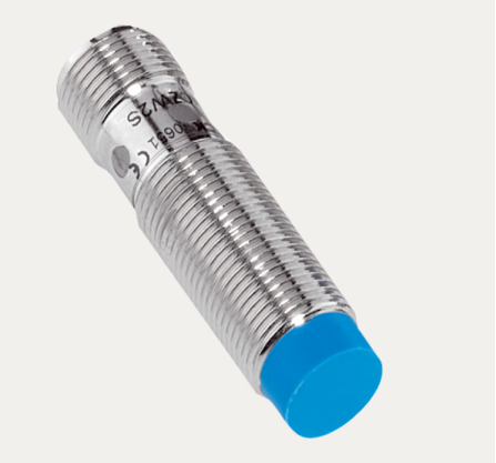 IME12-08NPSZCOK Sick PLC Inductive proximity sensor, inductive, 6.48mm range, M12 x 1，PNP， No, no, M12， 4 needles