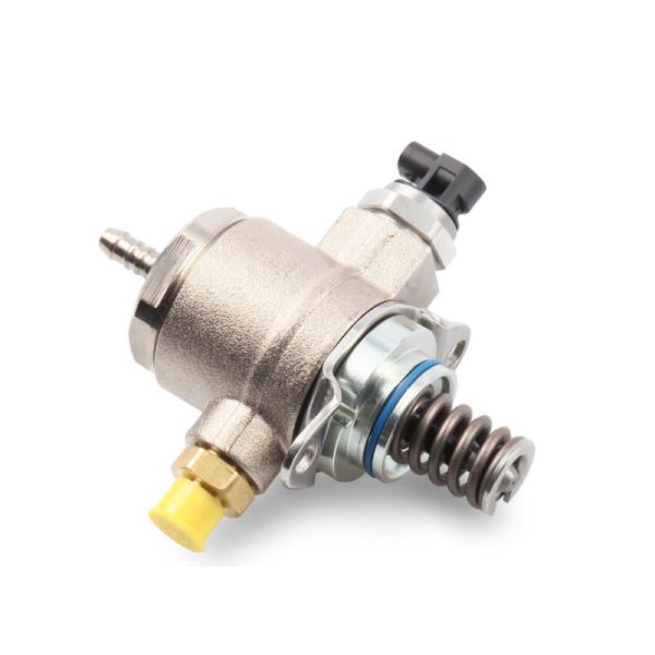 06J127025J 06J127025G Engine Fuel Pump For Skoda Touran Lavida Audi A4L A6L