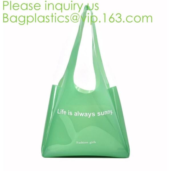 PVC Tarpaulin Waterproof Collapsible Barrel Rain Water Barrel Collapsible Plastic Flexible Pvc Rain Water Barrel, bageas