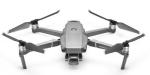 Dji Mavic 2 Pro Drone/UAV Pantom