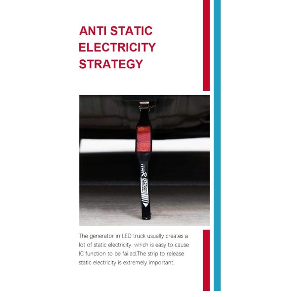 Outdoor Digital Sign Board Mobile Truck LED Screen Full Color P4.8 P6 P8 Truck Advertising LED Display Screen