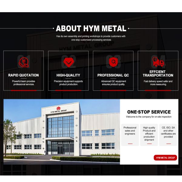 Injection molded plastic part with metal insert example 1