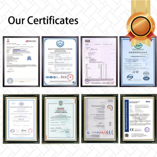 NM360 Abrasion Resistant Steel Plate 2mm 6mm 8mm Hot Rolled Steel Sheet