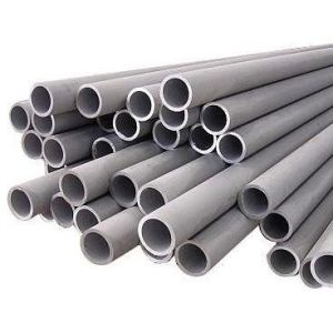 China SA213 TP310S SS Steel Tube 2B Finish wholesale