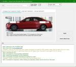 SmartBenz Car Remote Programming For Mercedes AMG Instrument Cluster