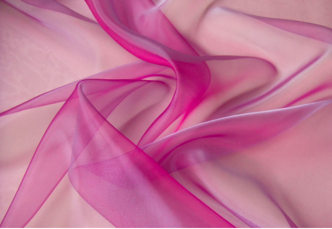 2017 summer women clothing chiffon women plus size dresses