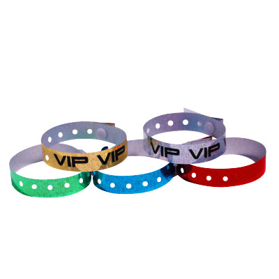 Children Tracking Long Distance Disposable Waterproof Nfc Rfid Pvc Wristbands Rfid Wrist Tag With Memory Chip