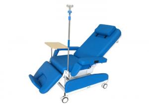 China Automatic Dialysis Chairs wholesale