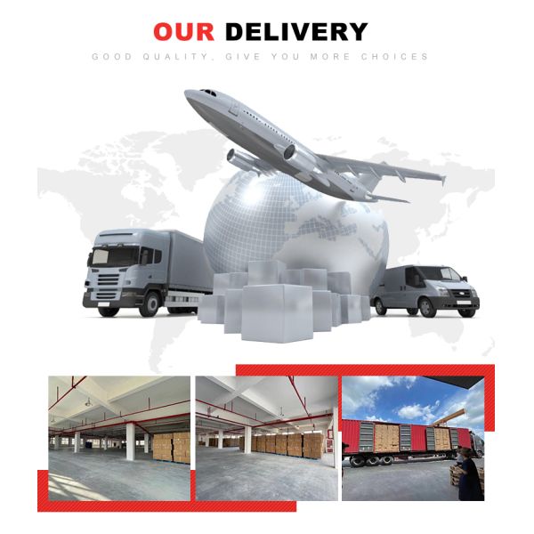 Stable Motor 1*550 Toy Electronic Children Ride On Cars for Kids Carton size 123*58.5*32.5cm