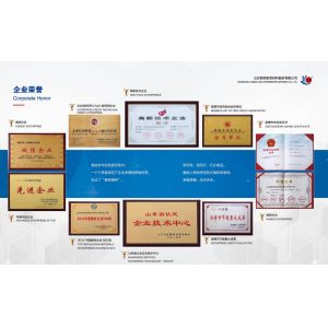 Custom Corundum Mullite Precast Kiln Blocks Include Blocks Anti Stripping