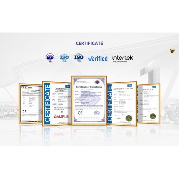 Supercute 2 In 1 Shoulder Bag Backpack Back To School Backpack Set For Girl Boys