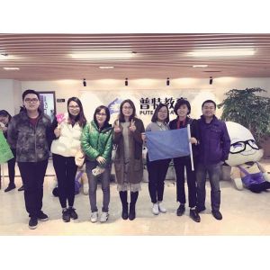 Zhangjiagang Hemincheng Trading Co., Ltd.