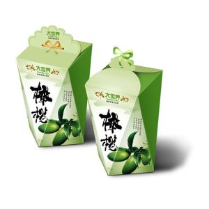 China RBD250um Recycled Biodegradable Stone Paper For Printing/Packaging/Labels wholesale