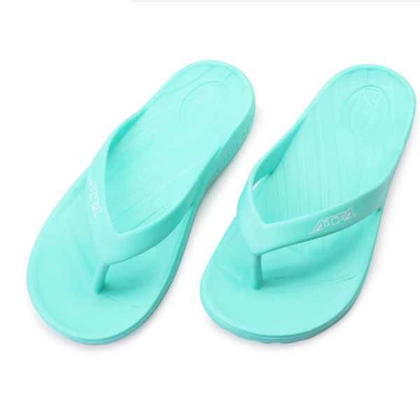 Vertical EVA Cold Resistant Snow Boot Making Machine With 2 Years Gurantee