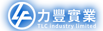 China LIFENG INDUSTRY LIMITED logo