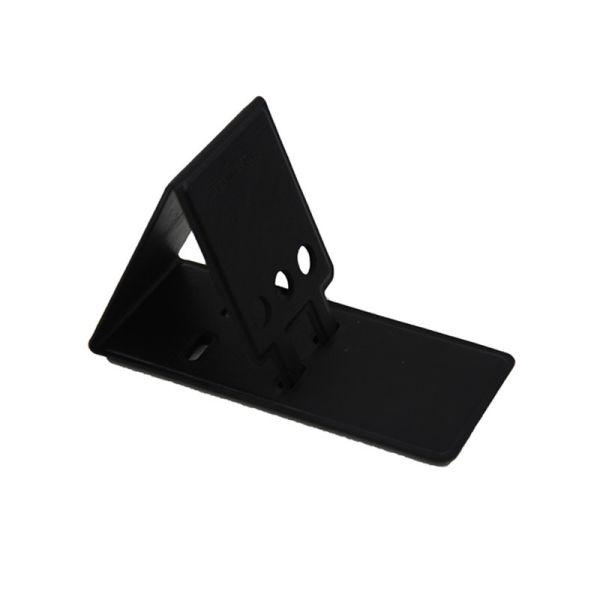 Waterproof Multifunctional Wireless Charger With Mobile Phone Holder