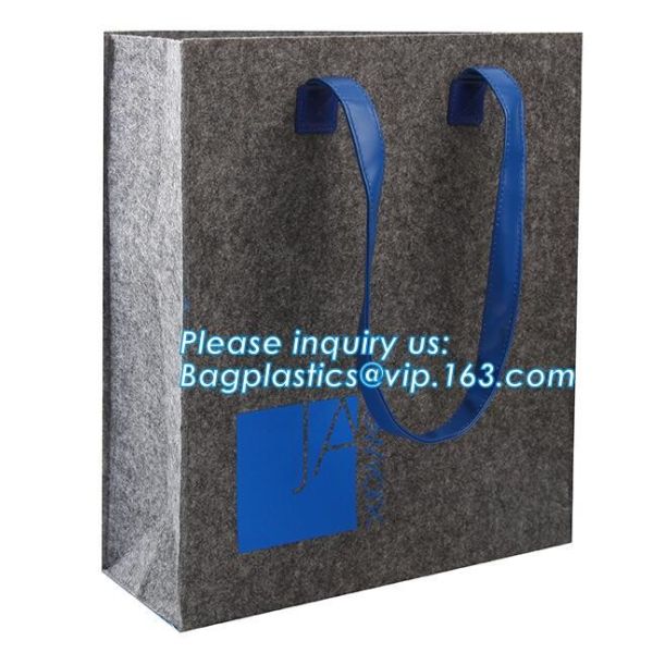 Mesh bags,Shopping bags, Drawstring bags,Canvas/cotton bag, Neck wallets badge holders, Jewelry pouch, Oxford bags, Back