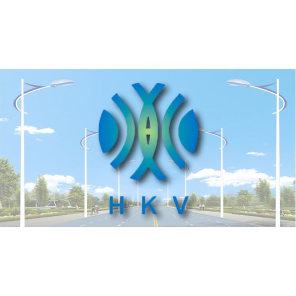 Yard Decorative Waterproof 10LM LED Garden Light Fixtures Motion Sensor