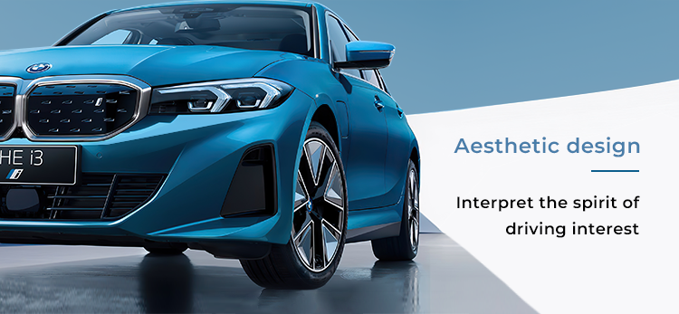 Interpret the spirit ofdriving interest