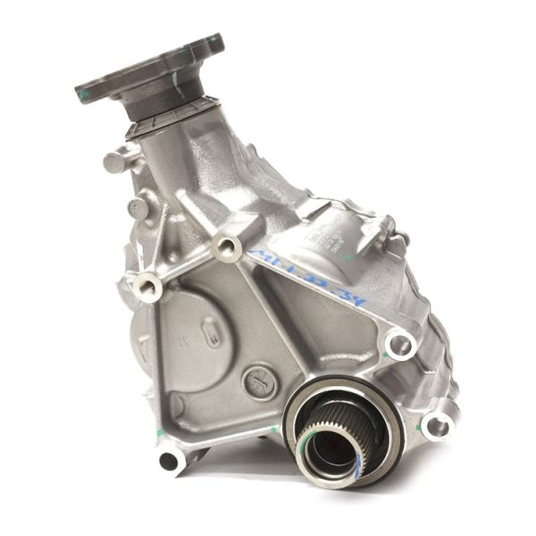 Auto Parts TF-81SC M06927231 Transfer Case Differential case for Mazda CX-7 CX-9 Hyundai Veracruz