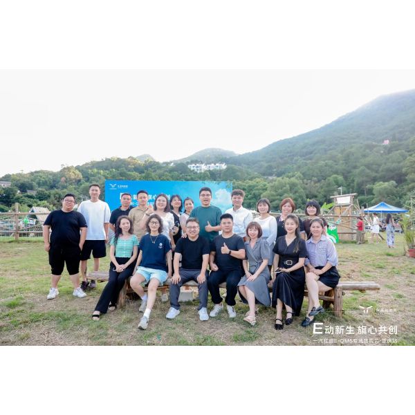 BYD Seagull 2023 405KM Long Range Energy Car EV 4-wheel Electric Car for Benefit