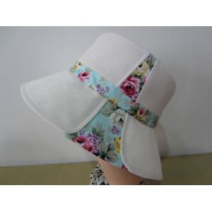 Buy cheap 100% cotton fashion embroidery sport cap from wholesalers