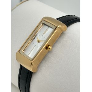 Buy cheap Men Fashion Watch Quartz Wrist Watch with Superior Craftsmanship from wholesalers