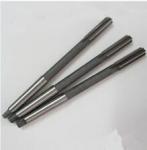 KM High quality solid carbide reamers