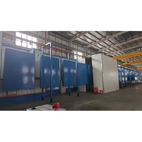 Fixed Hydraulic Dock Leveler with 0.75kw 380V 50Hz Motor for Truck Loading and Unloading 2000*2000*500(mm)