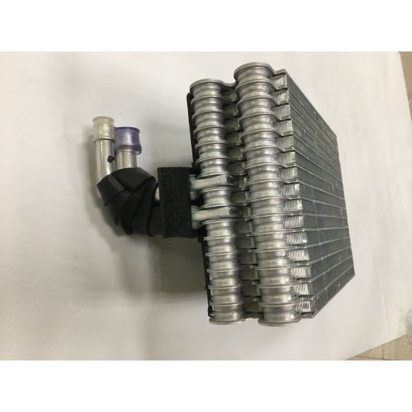 7L0820105A Auto Ac Evaporator For Audi Q7 Volkswagen Touareg