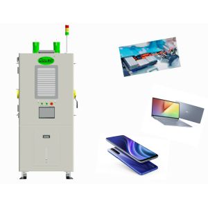 225L Battery Test Chamber Environmentally Friendly For Stability test