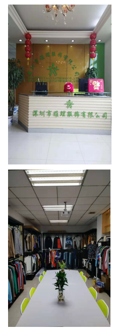 Oem Service Or Wholesale Nylon Fabric Custom Logo Sublimation Tracksuit Manufacture