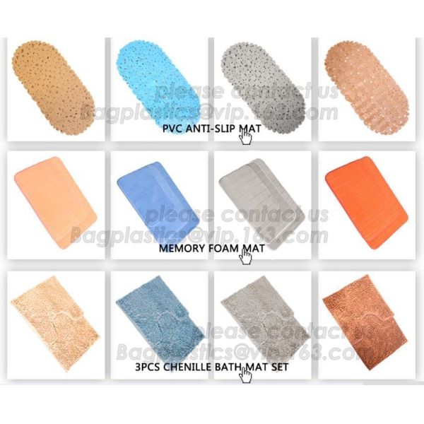 Custom Polyester Printing Shower Curtain, waterproof fireproof hook kids bathroom shower curtains, PEVA Shower curtain f