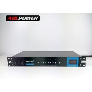 China Phosphor Internal Structure Remote Power Controller wholesale