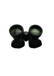 Powerful High Transmittance Bird Viewing Binoculars 8x42 With Big Aperture