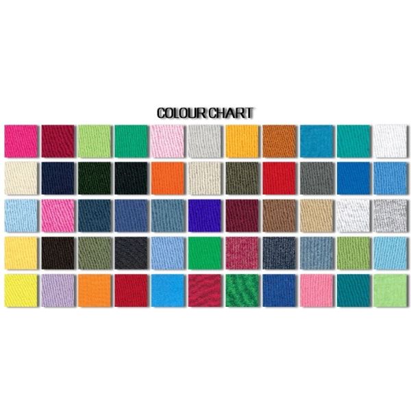 ODM L XL XXL Short Sleeve Tee Shirt Silk Screen Printing