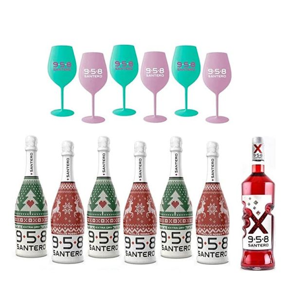 Unbreakable Tritan MOET Chandon Plastic Champagne Glasses Shatterproof 22oz