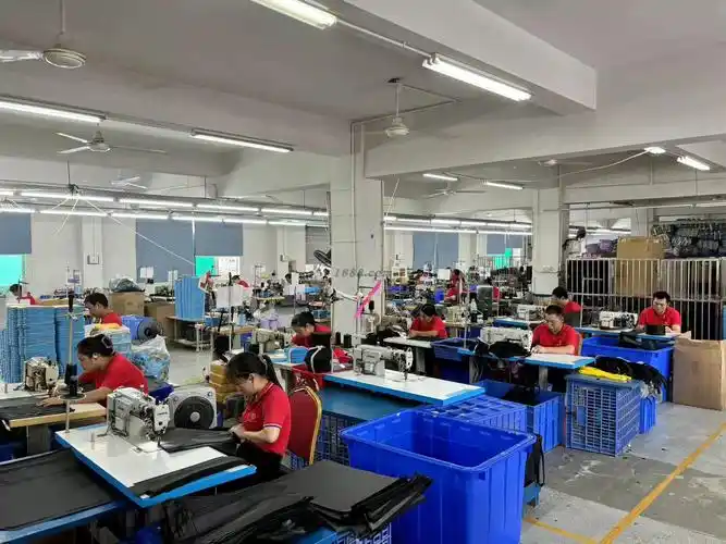 Superctue OEM Student School Bags Children Backpack Bag Waterproof Eva Backpack