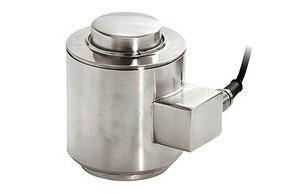 China Canister Column Type Load Cell High Precision Multi Column Type on sale