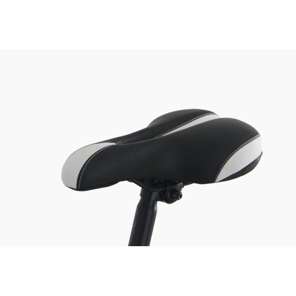 50 Mph 40 Mph 30 Mph 28 Mph Full Suspension Electric Mountain Bikes 36V For Beginners Women